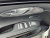 Genesis GV70 2.5T Gasoline 2WD, 2025