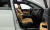 Volvo XC60 B6 Ultimate Bright, 2024