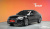 Audi A6 45 TFSI Quattro Premium, 2023
