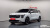 Kia Carnival 9-Seater Signature, 2025