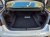 BMW 5-Series 520i M Sport, 2022