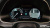 Genesis GV80 2.5T Gasoline AWD, 2023