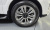 Kia Mohave Diesel 3.0 4WD 5-Seater, 2023