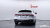Audi A5 40 TFSI Quattro S Line, 2025