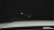 Hyundai Santafe Gasoline 2.5T 4WD, 2024