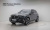 BMW X5 xDrive 40i xLine, 2022