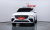 Genesis GV80 2.5T Gasoline AWD, 2024