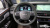 Kia Mohave Diesel 3.0 4WD 7-Seater, 2023