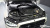 Mercedes-Benz S-Class S580L 4MATIC, 2023