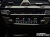 BMW Gran Turismo 620d M Sport, 2023