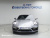 Porsche 911 Targa 4 GTS, 2024
