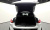 BMW X4 xDrive20d M Sport, 2022