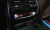 BMW 5-Series 530i xDrive Luxury, 2023