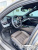 BMW 5-Series 520i M Sport, 2025