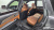 Kia Mohave Diesel 3.0 4WD 5-Seater, 2023