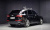 Audi Q7 55 TFSI Quattro Premium, 2025