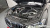 BMW X5 xDrive 30d xLine, 2023