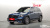 Mercedes-Benz GLB-Class AMG GLB35 4MATIC, 2022