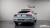 Volkswagen Arteon 2.0 TDI Prestige, 2022