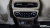 Genesis GV80 2.5T Gasoline AWD, 2022