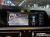 BMW 4-Series 420i M Sport Coupe, 2023