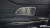 Mercedes-Benz CLE-Class CLE450 4MATIC Coupe, 2024