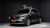 Kia Sorento Diesel 2.2 2WD, 2023
