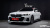 BMW 5-Series 520i M Sport, 2024