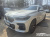 BMW X6 xDrive30d M Sport, 2023