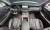 Hyundai Palisade Diesel 2.2 4WD, 2022