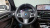 BMW 5-Series 523d M Sport, 2022