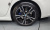 BMW 3-Series 320i M Sport, 2024