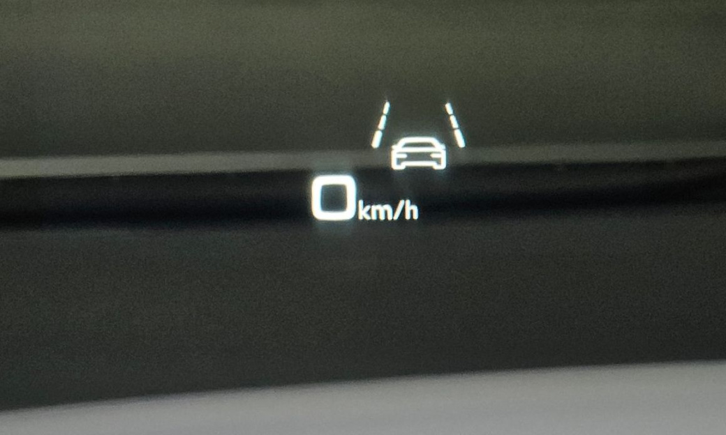 Audi A6 40 TDI Premium, 2022