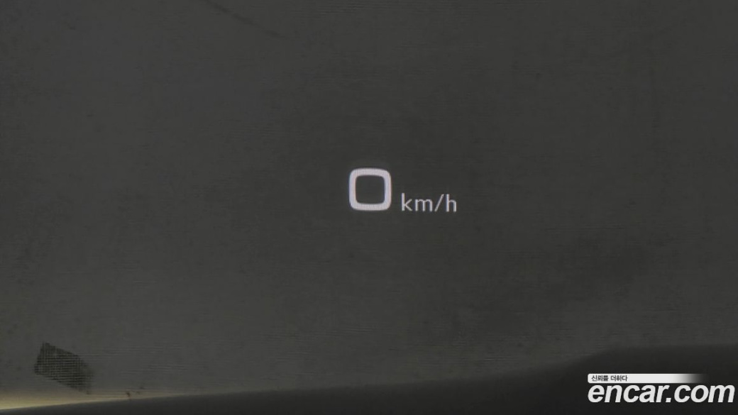 Audi A5 40 TDI Quattro Premium Coupe, 2021