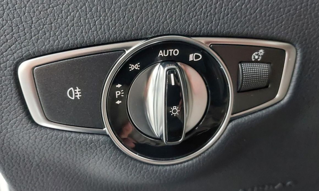 Mercedes-Benz E-Class E450 4MATIC Coupe, 2023