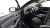 Kia Sorento Diesel 2.2 4WD, 2025
