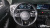 Kia Seltos Gasoline 2.0 4WD, 2023