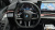 BMW 5-Series 520i Special Edition, 2025