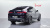 BMW X6 xDrive40i M Sport, 2025