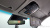 Hyundai Palisade Diesel 2.2 4WD, 2023