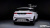 Land Rover Range Rover Evoque P250 Dynamic SE, 2024