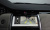 Land Rover Discovery Sport P250 SE, 2022