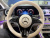 Mercedes-Benz CLS-Class CLS450 4MATIC, 2023