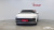 Hyundai Grandeur 2,5 Gasoline 2WD, 2023