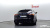 Maserati Ghibli 3.0 Modena, 2022
