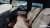 Mercedes-Benz G-Class G450d, 2025