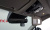 Kia K5 2.0, 2024