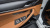 BMW 5-Series 520i M Sport, 2023