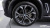 BMW X5 xDrive 30d xLine, 2022