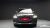 Genesis GV80 2.5T Gasoline AWD, 2023